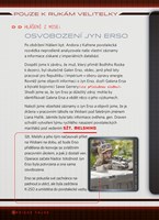 0035935942_Star-wars-Rogue-one-tajne-dok