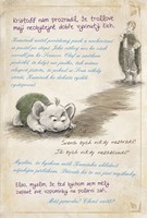 0036791643_ledove-kralovstvi-cestovni-de