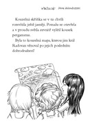 0034831048_tajuplne-kralovstvi-2-udoli-j