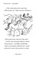 0034831048_tajuplne-kralovstvi-2-udoli-j