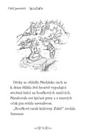 0034831048_tajuplne-kralovstvi-2-udoli-j