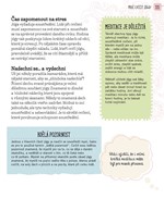 0035445355_joga-pro-tebe-A101F0F11762-li