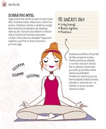 0035445355_joga-pro-tebe-A101F0F11762-li