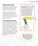 0035445355_joga-pro-tebe-A101F0F11762-li