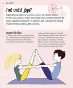 0035445355_joga-pro-tebe-A101F0F11762-li