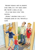 0037396523_leo-a-luky-2-prazdniny-s-osli