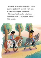 0037396523_leo-a-luky-2-prazdniny-s-osli