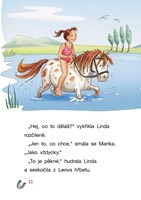 0037396523_leo-a-luky-2-prazdniny-s-osli