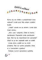 0037396523_leo-a-luky-2-prazdniny-s-osli