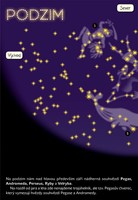 0036370568_nocni-obloha-od-jara-do-zimy-