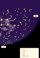 0036370568_nocni-obloha-od-jara-do-zimy-