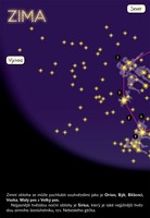 0036370568_nocni-obloha-od-jara-do-zimy-