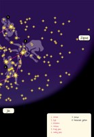 0036370568_nocni-obloha-od-jara-do-zimy-