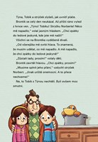 0035002517_brontik-1-kamarad-z-praveku-a