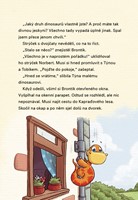 0035002517_brontik-1-kamarad-z-praveku-a