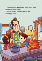 0035002517_brontik-1-kamarad-z-praveku-a