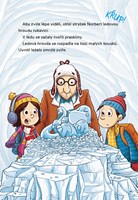 0035002517_brontik-1-kamarad-z-praveku-a