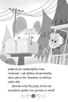 0035140258_strasidelna-knihovna-ztraceny