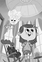 0035140258_strasidelna-knihovna-ztraceny