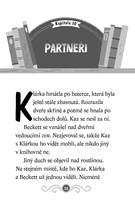 0035140258_strasidelna-knihovna-ztraceny