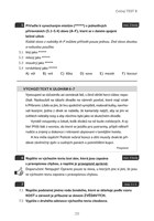 0035003056_priprava-na-st-prij-zk-8let-g