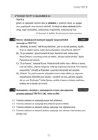 0035003056_priprava-na-st-prij-zk-8let-g