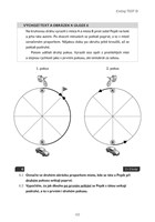 0035003081_prijim-zk-8let-gym-kb-mat-a10