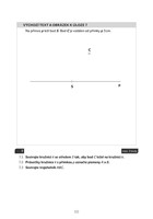 0035003081_prijim-zk-8let-gym-kb-mat-a10