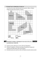 0035003081_prijim-zk-8let-gym-kb-mat-a10