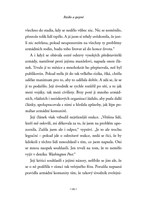 0034724589_umeni-riskovat-A101G0N11110-l