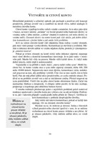 0034809443_7-navyku-spokojene-rodiny-a10