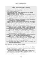 0034809443_7-navyku-spokojene-rodiny-a10