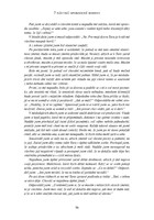 0034809443_7-navyku-spokojene-rodiny-a10