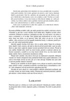 0034809443_7-navyku-spokojene-rodiny-a10