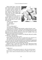 0034809443_7-navyku-spokojene-rodiny-a10