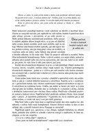 0034809443_7-navyku-spokojene-rodiny-a10