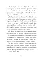 0034310918_psi-zachranarky-2-psi-divoska