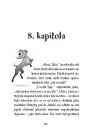 0034310918_psi-zachranarky-2-psi-divoska