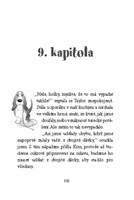 0034310918_psi-zachranarky-2-psi-divoska