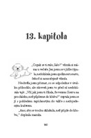 0034310918_psi-zachranarky-2-psi-divoska