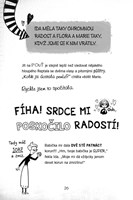 0033968969_penny-vostra-poplach-na-horsk