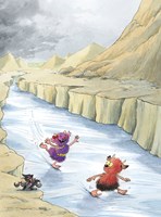 0037713869_soptici-se-nedaji-101f0f9745-