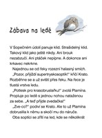 0037713869_soptici-se-nedaji-101f0f9745-