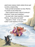 0037713869_soptici-se-nedaji-101f0f9745-