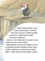 0037713869_soptici-se-nedaji-101f0f9745-