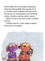 0037713869_soptici-se-nedaji-101f0f9745-