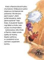 0037713869_soptici-se-nedaji-101f0f9745-