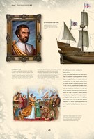 0035140138_pirati-ilustrovana-historie-a