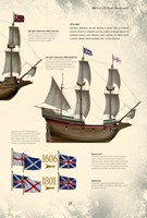 0035140138_pirati-ilustrovana-historie-a