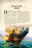 0035140138_pirati-ilustrovana-historie-a